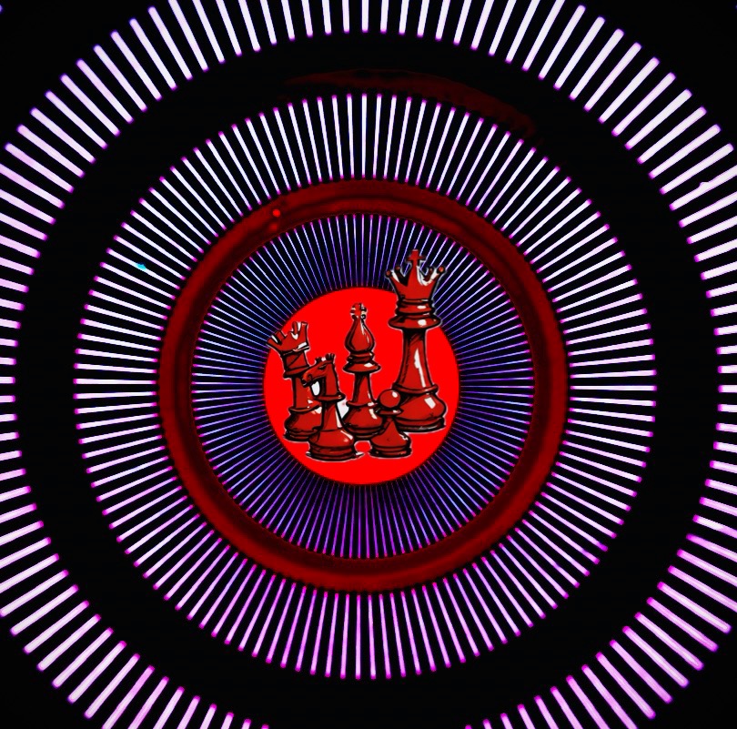 Optical Bob thumbnail thumbnail